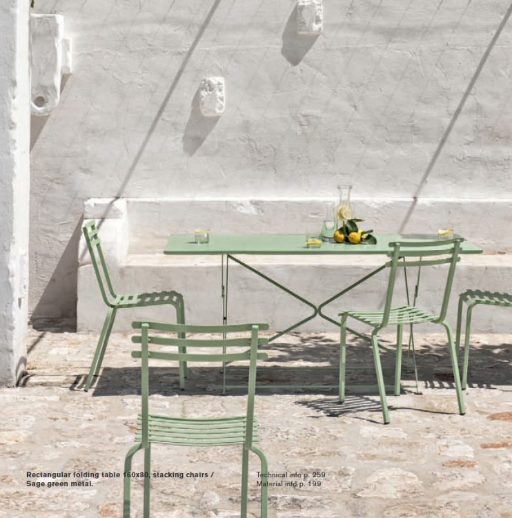 a1d6fe7033488b5b588625502b2d07dd7bc722c6