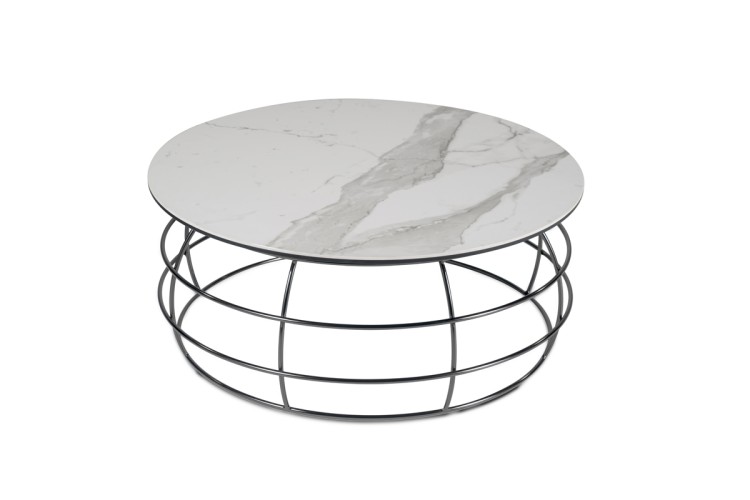 98b35937315a2f8445a05dac063388b5c2ec3581