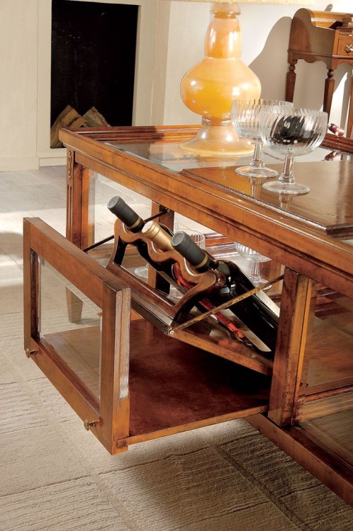 273e3a6dbb8d071b30f6c5d9e0429bf42bef79a5