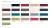 9f477a208de85f273d7a26ec07e245327c2bca5a