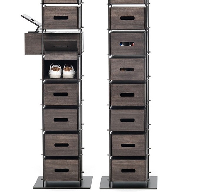 df121b2104b55d33b77ea906992ff70dfc6b98e9