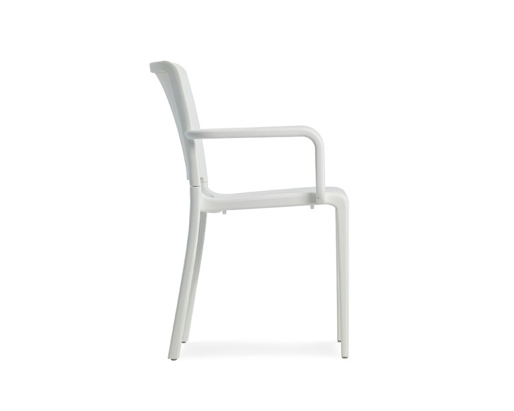 5ad2f7b1d92385b5776424c6527fe885075e76eb