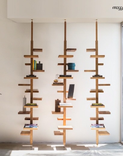 ae2c7e06acf13323650f55350ec041d590a0355f