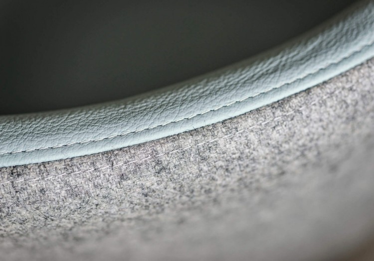 244807248b6d16a7a8033cafd2922207d938028b