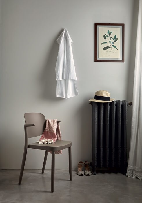 366f7e5e882d796abde8a88f8683ba03afa9b7da