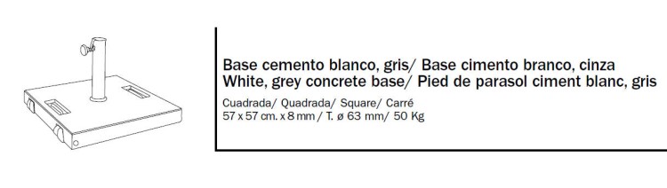 a4591eb6588acad72aa45940323d431d3a4ab148