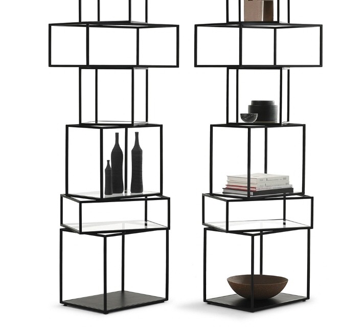 37651ab3bc26b81ac5aff81d24fb611c307468b2