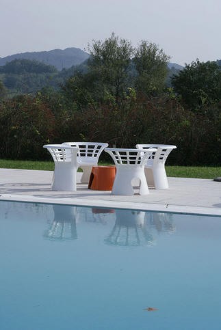 155d3812ba9d248daf4004b80e966daded0875d3