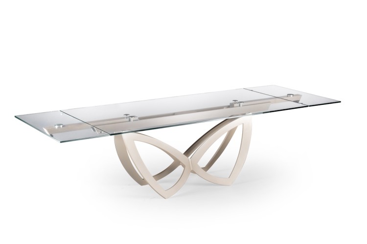 578a1716a3bac36fd6f906d6eb382628d0196900