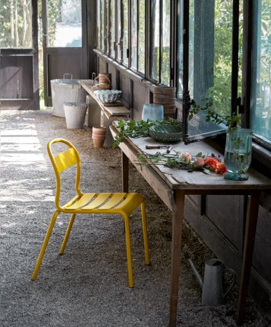 b2e19750ae605619138d7f8ba999f0cf7ca15667