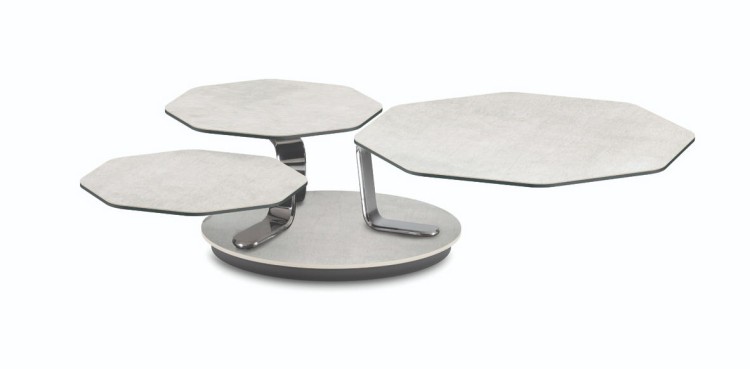 e6e7c783232248d116bd3f7562e96c1cc91a115a