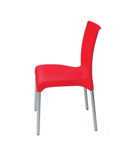 1340989c04ba2ec30438a1df3e4dc34c4346c596