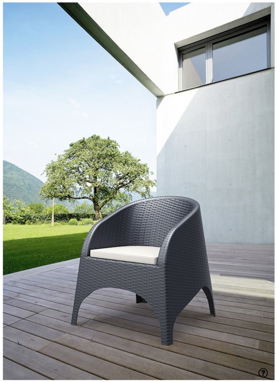 74bfd877112f284fff32133de62c8f7073e5878d