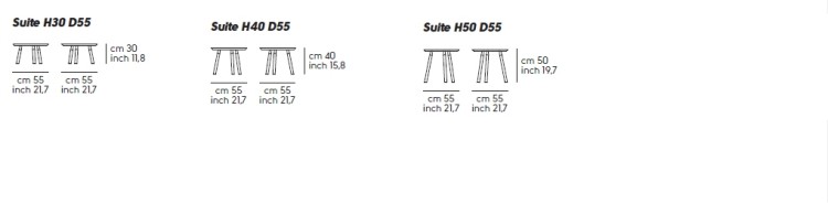 ad797e189c7673de718fa29f62166118c0cfdf38