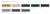 f66dcf98a461097a49d04ca8e211b8592fb885f0