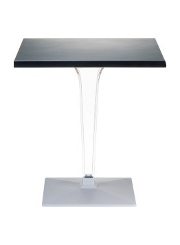 b44f5435b8ff214a69cb73f17aae4eeb670ee1de