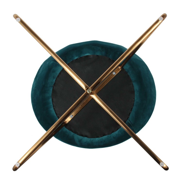 75e805ab0eb892abf8e926e933ef22e7b88ec897