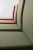 f25a8ec1af5666418c6531de54f6a69fc5e3df97