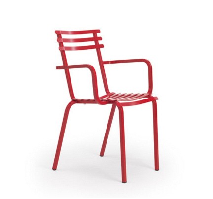 a84ec7a264d478d7c61b8ef4290e741b5717c24e