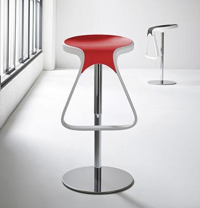 056b1676a038fde949febdc3be2a917417e7f377