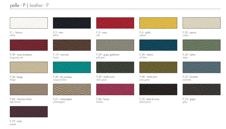 e3654ee155e85647e335a3fdb53d3748894918c0