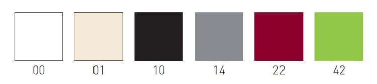 95ce8ac00d4e5d4e1ac86b812a9611f29132e74a