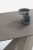 419c1885206eb1c813aca29976400cced1dc361e