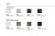 caf27a1047cb0b6e75f1ffe7227dd4b9c6ef83c5