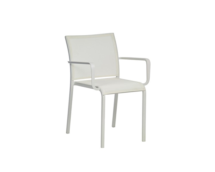 b99bbc8777fcaddd9c8d071f04451360858de2ca