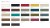 a54e2c9678f4118b3361dce6625c0bab15f3b150