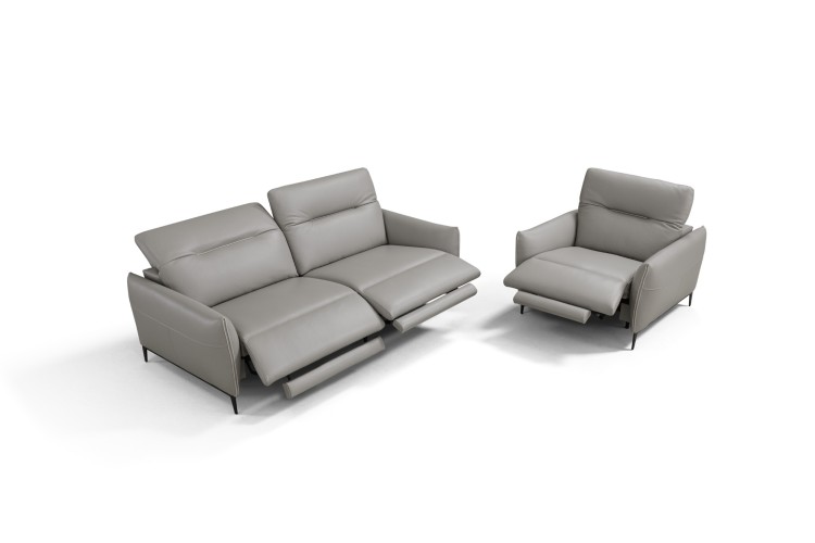 fef2547d822d058068e86d3f6f48aa91d39a9c53