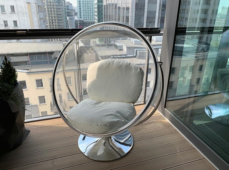 c2abf18a364f6b66a47fdf7fa3295d636071ea5a