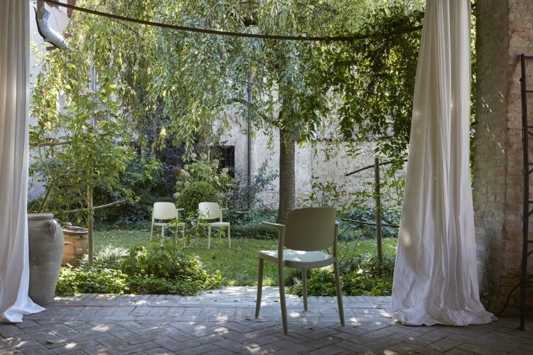 122f24381a5de9eabfd5669b984ae941d98af464