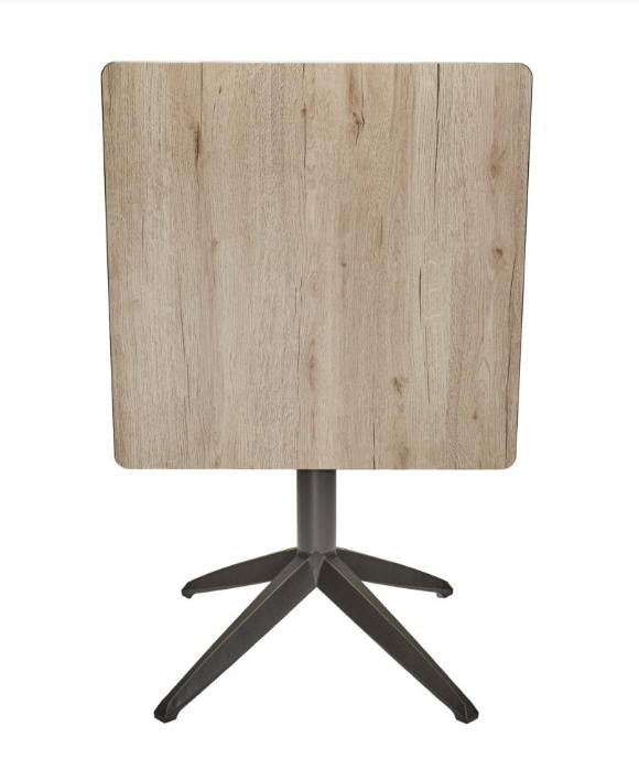 fd84bb7d08a649ddab2ec762c998889c435afcd8