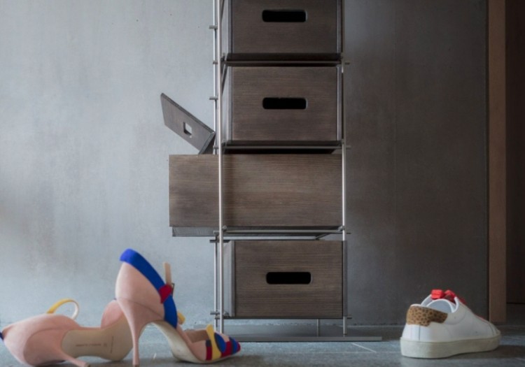 2953a1da64b374466edb15fa3f897e457fde3e98