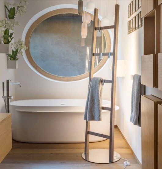 c9d1c49f85c795fa50fd16b39da3431606920af4