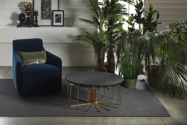 50d02a67632968ea798aada0d0fa6746947f192c