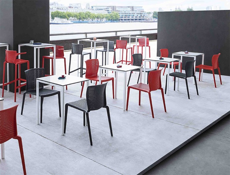 6b1dc05af5e590344a2babe71d914b3a38ba0b67