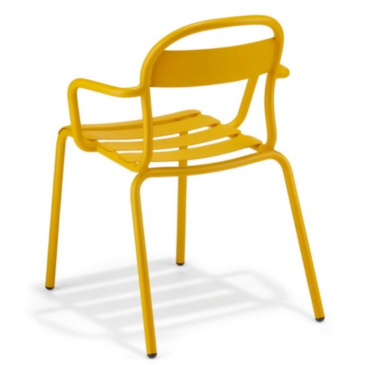 e17756712a8d7cb13334c0ecbdca3c0720fa44cb