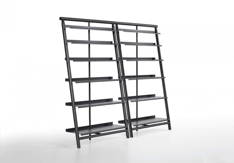 4f8acdbb3a4ebad4cdb7ad1c1381691891128653