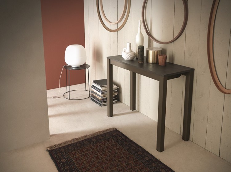 8cac0a79f82b289a54047cc6647f1ce49826c3b5