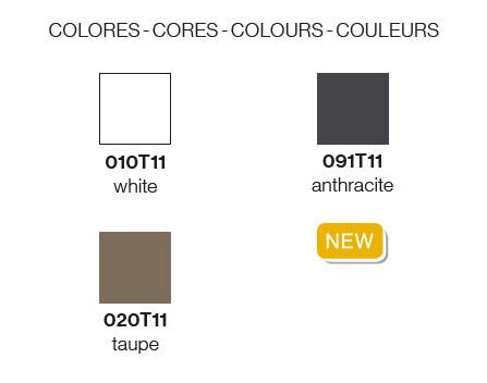 ea7ec7212c6c36b14512b38f189f1b6f69931a6e