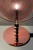 a2a6dd8ac56d37e136466ae82d241bc2d4c626eb