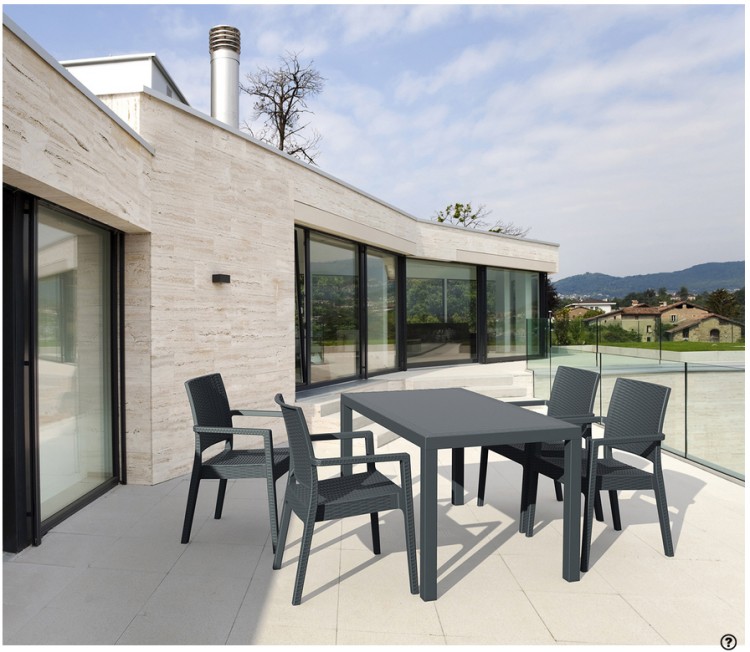 009fd92ddc73cdafe4b19f75fa5c5605edb66b9f