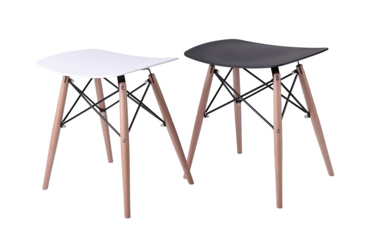 05bd9180c0c03a625985934961580d86645d888a