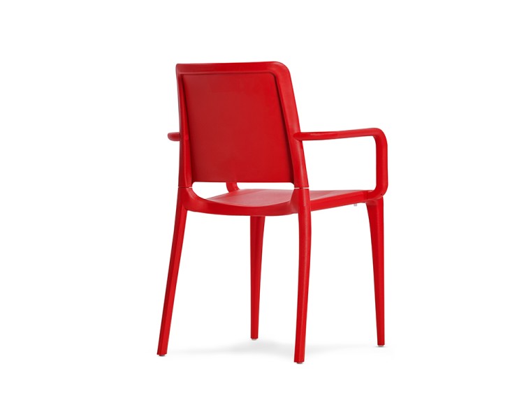 7583e9056cabefdf46c159c188cf8a0e47d24715