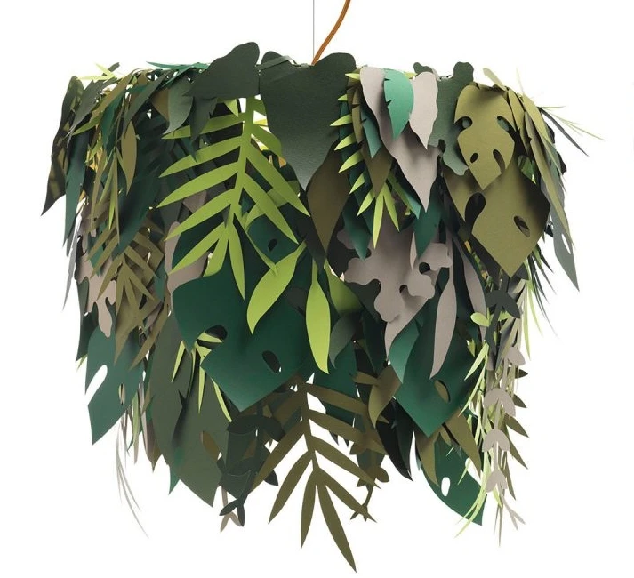 126b2483daa7b5098bcd952f2c2fb4e555f5e8d7