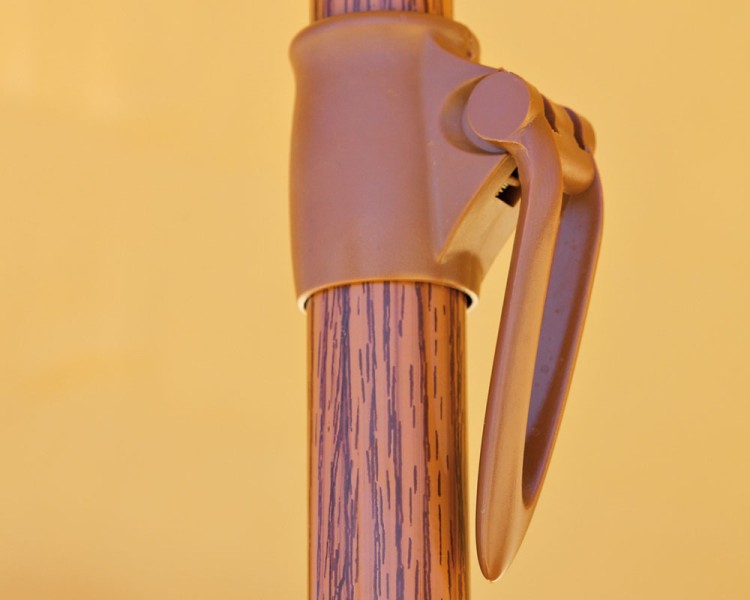 5725abfd58ce816d0c2286992f4c46c2a1208422