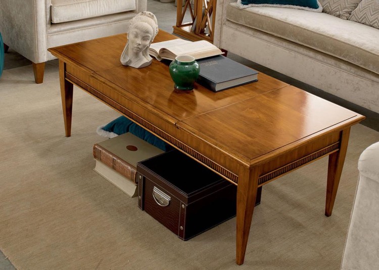 6833dfb37a2c5582692bcc8e9a8282e1713499d4