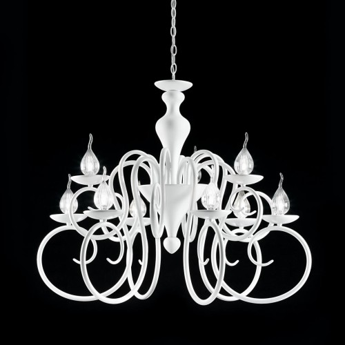 eb77a411836b2e68ec22a160d9d1b61d92ce86a5